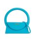 Le Sac Rond Bag, front view